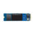 WESTERN DIGITAL Blue SN550 250GB M.2 NVME Gen3 Solid State Drive (SSD)
