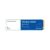 WESTERN DIGITAL Blue SN570 1TB M.2 NVME Gen3 Solid State Drive ( SSD )