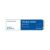 WESTERN DIGITAL Blue SN570 250GB M.2 NVME Gen3 Solid State Drive (SSD)