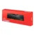 XPG Lancer 32GB ( 32GBx1 ) 5600MHz DDR5 RAM ( Black )