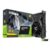 ZOTAC Gaming GeForce GTX 1650 OC 4GB Nvidia Graphic Card