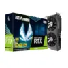 ZOTAC Gaming GeForce RTX 3050 Eco 8GB Nvidia Graphic Card