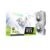 ZOTAC Gaming GeForce RTX 3060 AMP Edition LHR 8GB Nvidia Graphic Card (White)