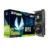 ZOTAC Gaming GeForce RTX 3060 Twin Edge 12GB Nvidia Graphic Card