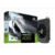 ZOTAC Gaming GeForce RTX 4060 Solo OC 8GB Nvidia Graphic Card