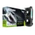 ZOTAC Gaming GeForce RTX 4060 Ti Twin Edge 16GB Nvidia Graphic Card