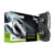 ZOTAC Gaming GeForce RTX 4060 Twin Edge OC 8GB Nvidia Graphic Card