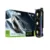 ZOTAC Gaming GeForce RTX 4070 AMP Airo 12GB Nvidia Graphic Card
