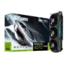 ZOTAC Gaming GeForce RTX 4070 Ti Super Trinity Black Edition 16GB Nvidia Graphic Card