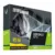 ZOTAC GeForce GTX 1650 Dual Fan GDDR6 Non OC 4GB NVIDIA Graphics Card
